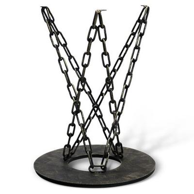 Подстолье арт. 1070