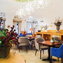 Братья Третьяковы. Москва